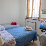 A Casa Di Lea *