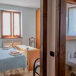 בית נופש A Casa Di Lea *
