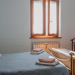 בית נופש A Casa Di Lea Mondavio