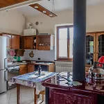 A Casa Di Lea * Mondavio