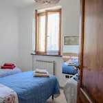 A Casa Di Lea