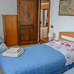 A Casa Di Lea *