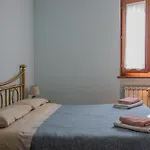 A Casa Di Lea בית נופש *