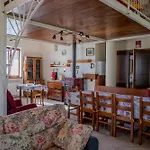בית נופש A Casa Di Lea *
