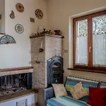 A Casa Di Lea *
