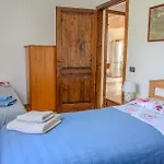 A Casa Di Lea Mondavio