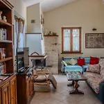 בית נופש A Casa Di Lea *