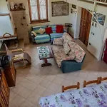 A Casa Di Lea בית נופש Mondavio