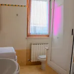 A Casa Di Lea *