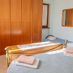 A Casa Di Lea Mondavio