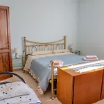 בית נופש A Casa Di Lea
