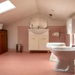 A Casa Di Lea בית נופש *