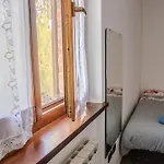 A Casa Di Lea *