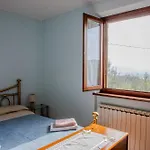 A Casa Di Lea * Mondavio
