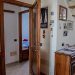 A Casa Di Lea בית נופש Mondavio