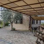 A Casa Di Lea * Mondavio