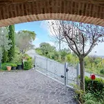 A Casa Di Lea בית נופש *