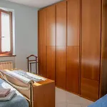 A Casa Di Lea בית נופש Mondavio