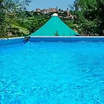 A Casa Di Lea *