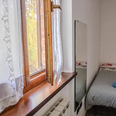 A Casa Di Lea *