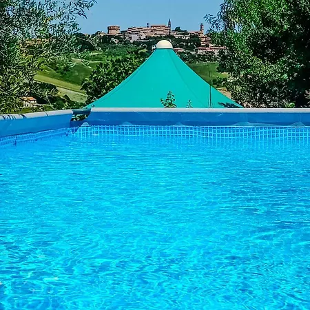 A Casa Di Lea *